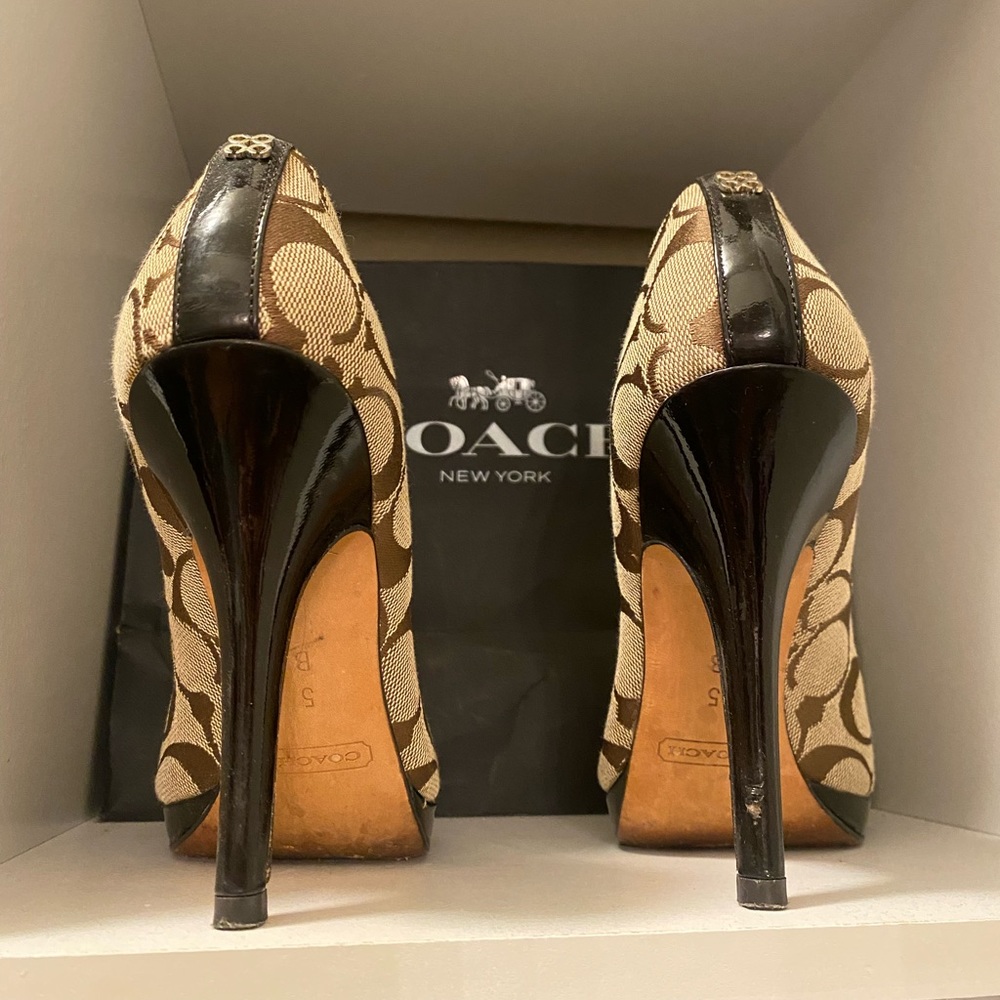 Used - Picture 4 of 5